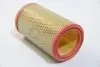 Фильтр воздушный Megane 1.6i 96-99/Trafic 2.0-2.2 89-98 M-FILTER A107 (фото 2)