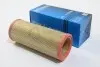 Фильтр воздушный Master I 2.0 i/2.4 D2.5 D 80-/Trafic 2.0 i/2.5 D 86- M-FILTER A108 (фото 1)