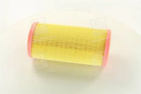 Фильтр воздушный RENAULT M-FILTER A109