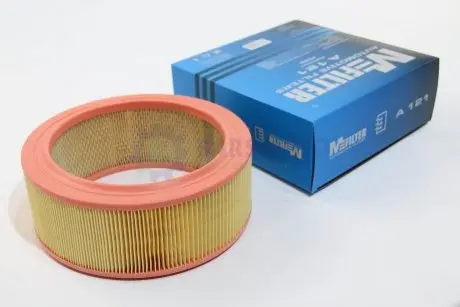 Фильтр воздушный Ford Transit 1.6/2.0/2.5D -94 M-FILTER A121