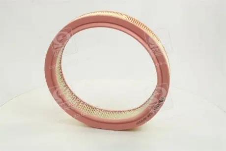 Фільтр повітряний SKODA FAVORIT M-FILTER A124