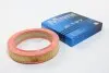 Фильтр воздушный Opel Ascona A/B/C/Corsa A/Kadett E 1.2-1.6 -93 M-FILTER A127 (фото 1)