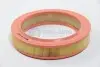 Фильтр воздушный Opel Ascona A/B/C/Corsa A/Kadett E 1.2-1.6 -93 M-FILTER A127 (фото 2)