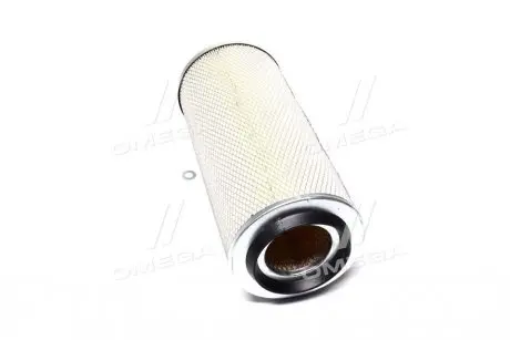 Фільтр повітряний Iveco Daily -96 M-FILTER A138