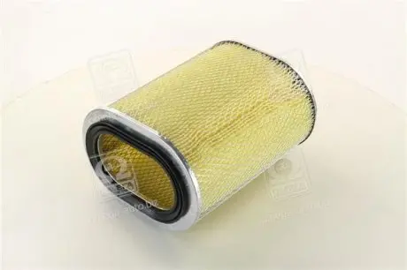 Фільтр повітряний MITSUBISHI Colt 1.8D 84-96, Lancer 1.8D 88- M-FILTER A238