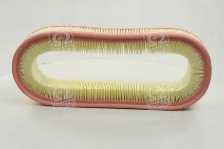 Фільтр повітряний MB W123 M-FILTER A337