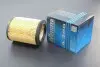 Фільтр повітряний 1.1/1.4i Berlingo/Partner 96-10.02 M-FILTER A396 (фото 1)