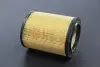 Фільтр повітряний 1.1/1.4i Berlingo/Partner 96-10.02 M-FILTER A396 (фото 2)