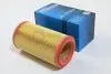 Фильтр воздушный Berlingo/Partner 1.8/1.9D 97&gt;11.02 M-FILTER A398 (фото 1)