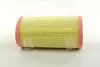 Фільтр повітряний CITROEN AX/ PEUGEOT 106 M-FILTER A500 (фото 1)