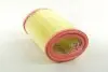 Фільтр повітряний CITROEN AX/ PEUGEOT 106 M-FILTER A500 (фото 4)