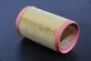 Фільтр повітряний 1.2i Kangoo 97-01/Clio 96-04/Twingo 96- M-FILTER A553 (фото 1)