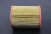 Фильтр воздушный Civic VII/CR-V II 2.0 01-07 M-FILTER A565 (фото 2)