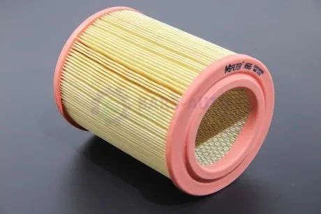 Фильтр воздушный Civic VII/CR-V II 2.0 01-07 M-FILTER A565