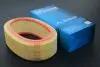 Фильтр воздушный Kangoo/Clio/Logan 1.4i 97- M-FILTER A580 (фото 1)