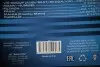 Фильтр воздушный A6/A7 3.0TDI/2.8i 11- M-FILTER A 8100 (фото 3)