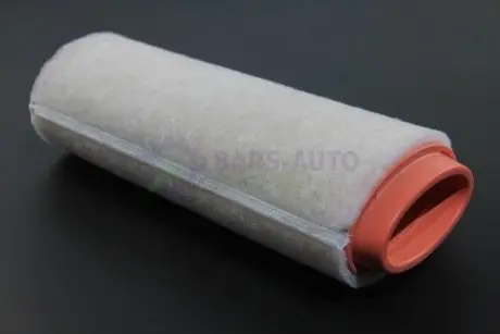 Фильтр воздушный BMW 3 (E46) /5 (E39)/X5 /Rover 75 M-FILTER A817