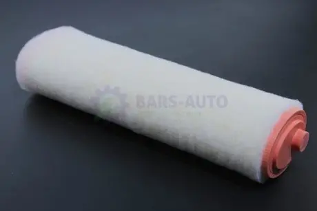 Фильтр воздушный BMW 3 (E46) /5 (E39)/X5 M-FILTER A818