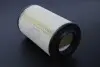 Фильтр воздушный Ducato/Boxer 06- M-FILTER A843 (фото 1)