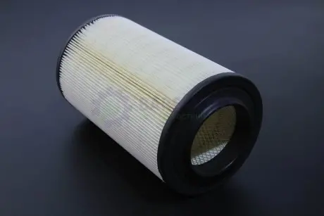 Фильтр воздушный Ducato/Boxer 06- M-FILTER A843