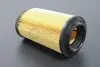 Фільтр повітряний C180/230 W203 M271 02-/E200 M271 W211 M-FILTER A866 (фото 1)
