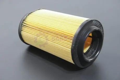 Фільтр повітряний C180/230 W203 M271 02-/E200 M271 W211 M-FILTER A866