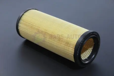 Фільтр повітряний Doblo 1.6i/ 1.9D/JTD 01- M-FILTER A891
