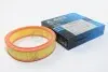 Фильтр воздушный Doblo 1.2i 01- M-FILTER A 894 (фото 1)