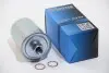 Фильтр Топливный Daewoo Nexia/Espero 1.5/2.0i M-FILTER BF09 (фото 1)