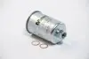 Фильтр Топливный Daewoo Nexia/Espero 1.5/2.0i M-FILTER BF09 (фото 2)