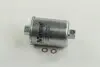 Фильтр Топливный Lada 1.3-1.7 i 91- M-FILTER BF10 (фото 1)