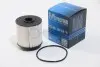 Фильтр Топливный ОМ904/906 Vario 96-/Atego 98- M-FILTER DE631 (фото 1)