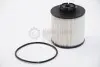 Фильтр Топливный ОМ904/906 Vario 96-/Atego 98- M-FILTER DE631 (фото 2)