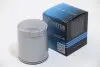 Фильтр Топливный OM615-617 MB 207-307 -88/100 -96/W123 -86 M-FILTER DF324 (фото 1)