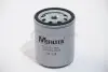 Фильтр Топливный OM615-617 MB 207-307 -88/100 -96/W123 -86 M-FILTER DF324 (фото 2)