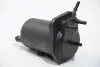 Фільтр паливний 1.5dCi Kangoo 01-08/Clio 01- (без датчика) M-FILTER DF3514 (фото 2)