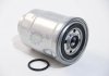 Фільтр паливний Galant II/Mazda 323/L200/L400/Lancer/Pajero 80- M-FILTER DF3522 (фото 2)