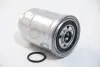 Фільтр паливний Galant II/Mazda 323/L200/L400/Lancer/Pajero 80- M-FILTER DF3522 (фото 2)