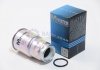 Фильтр Топливный Avensis/Corolla/Rav4/Yaris/Mazda 323/6 98- M-FILTER DF3542 (фото 1)