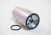 Фильтр Топливный Avensis/Corolla/Rav4/Yaris/Mazda 323/6 98- M-FILTER DF3542 (фото 2)