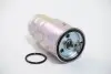 Фильтр Топливный Avensis/Corolla/Rav4/Yaris/Mazda 323/6 98- M-FILTER DF3542 (фото 2)