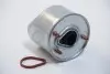 Фильтр Топливный Berlingo/Partner 1.6HDi 10- M-FILTER DF 3561 (фото 2)