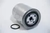 Фильтр Топливный Almera/Primera/Sunny/X-Trail 96- M-FILTER DF 3582 (фото 2)