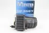 Фильтр Топливный Renault Clio/Modus 1.5dCi 04- M-FILTER DF 3587 (фото 1)