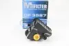 Фильтр Топливный Renault Clio/Modus 1.5dCi 04- M-FILTER DF 3587 (фото 4)