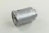 Фильтр Топливный Toyota COROLLA 1.8D/2.0D M-FILTER DF690 (фото 1)