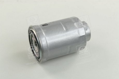 Фильтр Топливный Toyota COROLLA 1.8D/2.0D M-FILTER DF690 (фото 1)