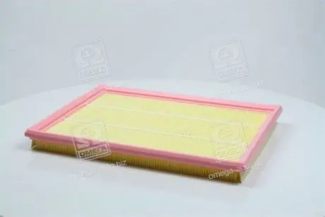 Фильтр воздушный Astra F 1.7 D/TD/TDS 91-99 M-FILTER K211