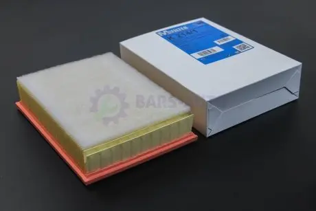 Фильтр воздушный BMW M-FILTER K214/1