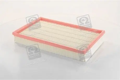 Фильтр воздушный Opel Vectra A/B 1.6/2.0i M-FILTER K245